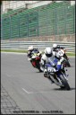 Dateiname=S1000RR_de_SPA_2015_744.jpg
Dateigröße=195KB
Abmessungen: 600x900
hinzugefügt am: 17. Mai 2015 S1000RR_de_SPA_2015_744.jpg