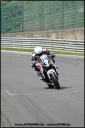 Dateiname=S1000RR_de_SPA_2015_747.jpg
Dateigröße=189KB
Abmessungen: 600x900
hinzugefügt am: 17. Mai 2015 S1000RR_de_SPA_2015_747.jpg