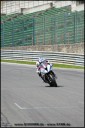 Dateiname=S1000RR_de_SPA_2015_748.jpg
Dateigröße=214KB
Abmessungen: 600x900
hinzugefügt am: 17. Mai 2015 S1000RR_de_SPA_2015_748.jpg