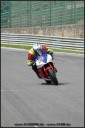 Dateiname=S1000RR_de_SPA_2015_749.jpg
Dateigröße=190KB
Abmessungen: 600x900
hinzugefügt am: 17. Mai 2015 S1000RR_de_SPA_2015_749.jpg
