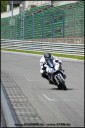 Dateiname=S1000RR_de_SPA_2015_750.jpg
Dateigröße=193KB
Abmessungen: 600x900
hinzugefügt am: 17. Mai 2015 S1000RR_de_SPA_2015_750.jpg