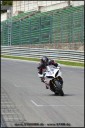 Dateiname=S1000RR_de_SPA_2015_751.jpg
Dateigröße=204KB
Abmessungen: 600x900
hinzugefügt am: 17. Mai 2015 S1000RR_de_SPA_2015_751.jpg