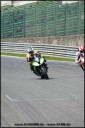 Dateiname=S1000RR_de_SPA_2015_752.jpg
Dateigröße=184KB
Abmessungen: 600x900
hinzugefügt am: 17. Mai 2015 S1000RR_de_SPA_2015_752.jpg