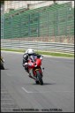 S1000RR_de_SPA_2015_754.jpg