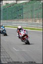 S1000RR_de_SPA_2015_755.jpg