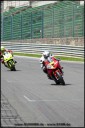 Dateiname=S1000RR_de_SPA_2015_756.jpg
Dateigröße=205KB
Abmessungen: 600x900
hinzugefügt am: 17. Mai 2015 S1000RR_de_SPA_2015_756.jpg