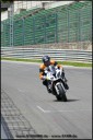 Dateiname=S1000RR_de_SPA_2015_757.jpg
Dateigröße=198KB
Abmessungen: 600x900
hinzugefügt am: 17. Mai 2015 S1000RR_de_SPA_2015_757.jpg