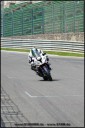 Dateiname=S1000RR_de_SPA_2015_758.jpg
Dateigröße=204KB
Abmessungen: 600x900
hinzugefügt am: 17. Mai 2015 S1000RR_de_SPA_2015_758.jpg