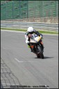 Dateiname=S1000RR_de_SPA_2015_759.jpg
Dateigröße=173KB
Abmessungen: 600x900
hinzugefügt am: 17. Mai 2015 S1000RR_de_SPA_2015_759.jpg