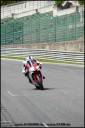 S1000RR_de_SPA_2015_760.jpg