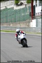 S1000RR_de_SPA_2015_761.jpg