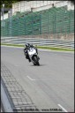 Dateiname=S1000RR_de_SPA_2015_762.jpg
Dateigröße=207KB
Abmessungen: 600x900
hinzugefügt am: 17. Mai 2015 S1000RR_de_SPA_2015_762.jpg