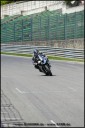 Dateiname=S1000RR_de_SPA_2015_764.jpg
Dateigröße=204KB
Abmessungen: 600x900
hinzugefügt am: 17. Mai 2015 S1000RR_de_SPA_2015_764.jpg