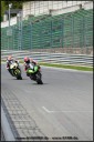 Dateiname=S1000RR_de_SPA_2015_765.jpg
Dateigröße=208KB
Abmessungen: 600x900
hinzugefügt am: 17. Mai 2015 S1000RR_de_SPA_2015_765.jpg