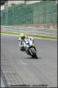Dateiname=S1000RR_de_SPA_2015_766.jpg
Dateigröße=192KB
Abmessungen: 600x900
hinzugefügt am: 17. Mai 2015 S1000RR_de_SPA_2015_766.jpg