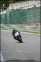 Dateiname=S1000RR_de_SPA_2015_767.jpg
Dateigröße=202KB
Abmessungen: 600x900
hinzugefügt am: 17. Mai 2015 S1000RR_de_SPA_2015_767.jpg