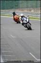 Dateiname=S1000RR_de_SPA_2015_768.jpg
Dateigröße=179KB
Abmessungen: 600x900
hinzugefügt am: 17. Mai 2015 S1000RR_de_SPA_2015_768.jpg