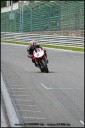 S1000RR_de_SPA_2015_769.jpg