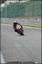 Dateiname=S1000RR_de_SPA_2015_770.jpg
Dateigröße=195KB
Abmessungen: 600x900
hinzugefügt am: 17. Mai 2015 S1000RR_de_SPA_2015_770.jpg