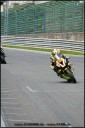 S1000RR_de_SPA_2015_771.jpg