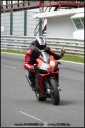 S1000RR_de_SPA_2015_772.jpg