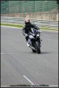 Dateiname=S1000RR_de_SPA_2015_773.jpg
Dateigröße=172KB
Abmessungen: 600x900
hinzugefügt am: 17. Mai 2015 S1000RR_de_SPA_2015_773.jpg