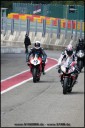 Dateiname=S1000RR_de_SPA_2015_774.jpg
Dateigröße=206KB
Abmessungen: 600x900
hinzugefügt am: 17. Mai 2015 S1000RR_de_SPA_2015_774.jpg