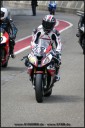 Dateiname=S1000RR_de_SPA_2015_775.jpg
Dateigröße=200KB
Abmessungen: 600x900
hinzugefügt am: 17. Mai 2015 S1000RR_de_SPA_2015_775.jpg