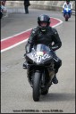 Dateiname=S1000RR_de_SPA_2015_776.jpg
Dateigröße=182KB
Abmessungen: 600x900
hinzugefügt am: 17. Mai 2015 S1000RR_de_SPA_2015_776.jpg