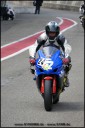 S1000RR_de_SPA_2015_777.jpg