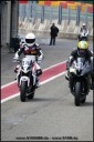 Dateiname=S1000RR_de_SPA_2015_778.jpg
Dateigröße=184KB
Abmessungen: 600x900
hinzugefügt am: 17. Mai 2015 S1000RR_de_SPA_2015_778.jpg