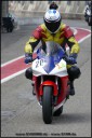 Dateiname=S1000RR_de_SPA_2015_780.jpg
Dateigröße=182KB
Abmessungen: 600x900
hinzugefügt am: 17. Mai 2015 S1000RR_de_SPA_2015_780.jpg