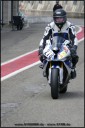 Dateiname=S1000RR_de_SPA_2015_781.jpg
Dateigröße=173KB
Abmessungen: 600x900
hinzugefügt am: 17. Mai 2015 S1000RR_de_SPA_2015_781.jpg