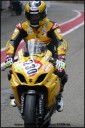 Dateiname=S1000RR_de_SPA_2015_782.jpg
Dateigröße=169KB
Abmessungen: 600x900
hinzugefügt am: 17. Mai 2015 S1000RR_de_SPA_2015_782.jpg