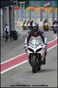 Dateiname=S1000RR_de_SPA_2015_783.jpg
Dateigröße=187KB
Abmessungen: 600x900
hinzugefügt am: 17. Mai 2015 S1000RR_de_SPA_2015_783.jpg
