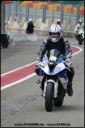 Dateiname=S1000RR_de_SPA_2015_784.jpg
Dateigröße=161KB
Abmessungen: 600x900
hinzugefügt am: 17. Mai 2015 S1000RR_de_SPA_2015_784.jpg