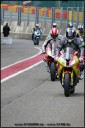 Dateiname=S1000RR_de_SPA_2015_785.jpg
Dateigröße=187KB
Abmessungen: 600x900
hinzugefügt am: 17. Mai 2015 S1000RR_de_SPA_2015_785.jpg