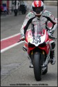Dateiname=S1000RR_de_SPA_2015_786.jpg
Dateigröße=190KB
Abmessungen: 600x900
hinzugefügt am: 17. Mai 2015 S1000RR_de_SPA_2015_786.jpg