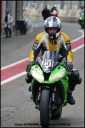 Dateiname=S1000RR_de_SPA_2015_787.jpg
Dateigröße=168KB
Abmessungen: 600x900
hinzugefügt am: 17. Mai 2015 S1000RR_de_SPA_2015_787.jpg