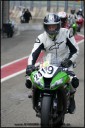 Dateiname=S1000RR_de_SPA_2015_788.jpg
Dateigröße=174KB
Abmessungen: 600x900
hinzugefügt am: 17. Mai 2015 S1000RR_de_SPA_2015_788.jpg