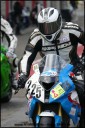 Dateiname=S1000RR_de_SPA_2015_789.jpg
Dateigröße=176KB
Abmessungen: 600x900
hinzugefügt am: 17. Mai 2015 S1000RR_de_SPA_2015_789.jpg