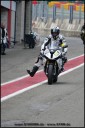 Dateiname=S1000RR_de_SPA_2015_790.jpg
Dateigröße=179KB
Abmessungen: 600x900
hinzugefügt am: 17. Mai 2015 S1000RR_de_SPA_2015_790.jpg