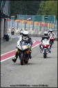 Dateiname=S1000RR_de_SPA_2015_791.jpg
Dateigröße=213KB
Abmessungen: 600x900
hinzugefügt am: 17. Mai 2015 S1000RR_de_SPA_2015_791.jpg
