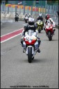 Dateiname=S1000RR_de_SPA_2015_792.jpg
Dateigröße=207KB
Abmessungen: 600x900
hinzugefügt am: 17. Mai 2015 S1000RR_de_SPA_2015_792.jpg