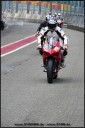 Dateiname=S1000RR_de_SPA_2015_793.jpg
Dateigröße=208KB
Abmessungen: 600x900
hinzugefügt am: 17. Mai 2015 S1000RR_de_SPA_2015_793.jpg
