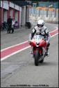Dateiname=S1000RR_de_SPA_2015_794.jpg
Dateigröße=191KB
Abmessungen: 600x900
hinzugefügt am: 17. Mai 2015 S1000RR_de_SPA_2015_794.jpg