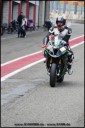 Dateiname=S1000RR_de_SPA_2015_795.jpg
Dateigröße=200KB
Abmessungen: 600x900
hinzugefügt am: 17. Mai 2015 S1000RR_de_SPA_2015_795.jpg