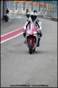 Dateiname=S1000RR_de_SPA_2015_796.jpg
Dateigröße=206KB
Abmessungen: 600x900
hinzugefügt am: 17. Mai 2015 S1000RR_de_SPA_2015_796.jpg