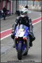 Dateiname=S1000RR_de_SPA_2015_797.jpg
Dateigröße=168KB
Abmessungen: 600x900
hinzugefügt am: 17. Mai 2015 S1000RR_de_SPA_2015_797.jpg