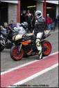 Dateiname=S1000RR_de_SPA_2015_798.jpg
Dateigröße=234KB
Abmessungen: 600x900
hinzugefügt am: 17. Mai 2015 S1000RR_de_SPA_2015_798.jpg